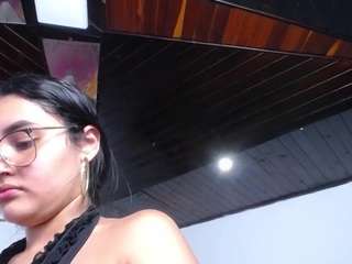 antonellasweetlittle