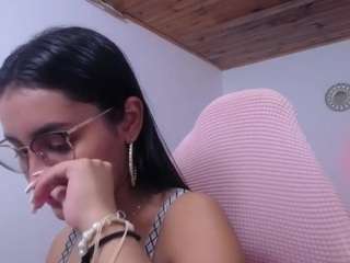 antonellasweetlittle