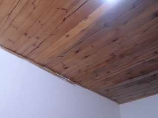 antonellasweetlittle webcam