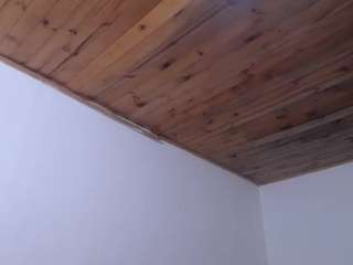 antonellasweetlittle