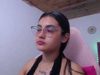 antonellasweetlittle