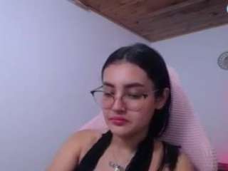 antonellasweetlittle