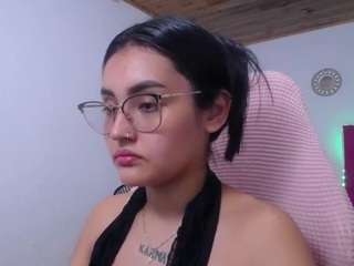 antonellasweetlittle