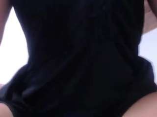 antonellasweetlittle