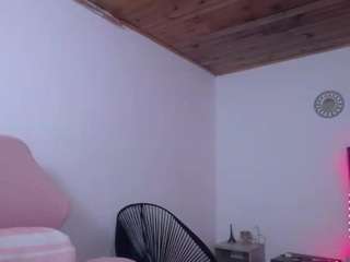 antonellasweetlittle's CamSoda show and profile