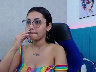 antonellasweetlittle