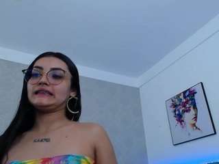 antonellasweetlittle