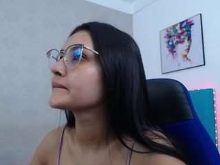 antonellasweetlittle