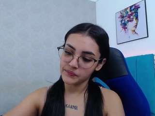 antonellasweetlittle