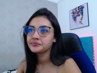 antonellasweetlittle