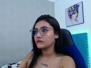 antonellasweetlittle