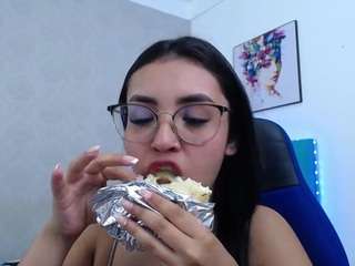 antonellasweetlittle