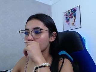 antonellasweetlittle