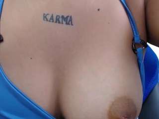 antonellasweetlittle