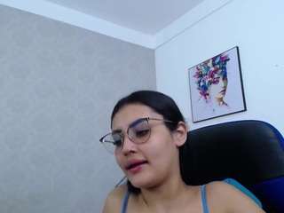  antonellasweetlittle chat room