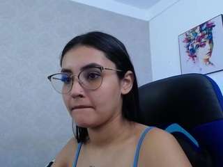  antonellasweetlittle chat room