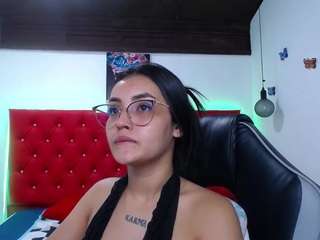 antonellasweetlittle