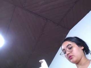 antonellasweetlittle webcam model