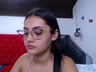 antonellasweetlittle