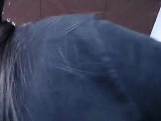 antonellasweetlittle webcam model