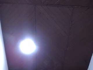 antonellasweetlittle webcam model