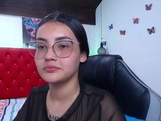 antonellasweetlittle