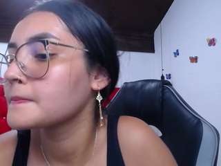 antonellasweetlittle