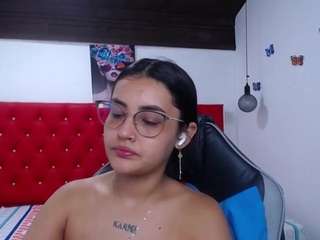 antonellasweetlittle