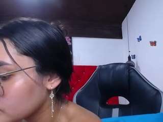 antonellasweetlittle