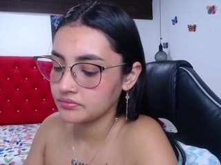 antonellasweetlittle