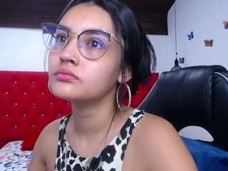 antonellasweetlittle