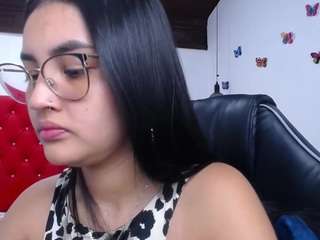 antonellasweetlittle