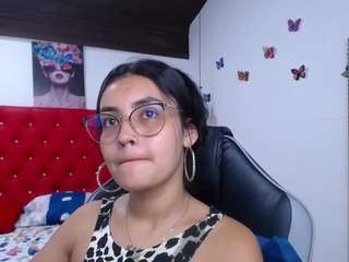 antonellasweetlittle