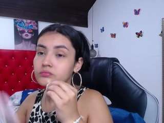 antonellasweetlittle