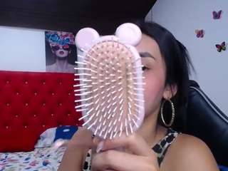 antonellasweetlittle