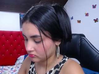 antonellasweetlittle