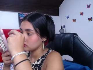 antonellasweetlittle