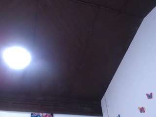 antonellasweetlittle