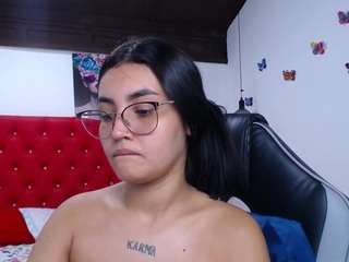 antonellasweetlittle