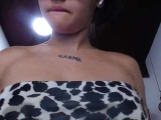 antonellasweetlittle