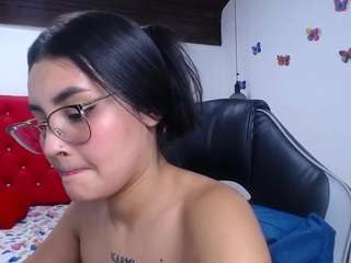 antonellasweetlittle