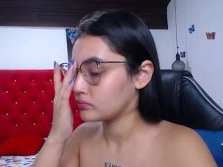 antonellasweetli... Live Webcam on CamSoda