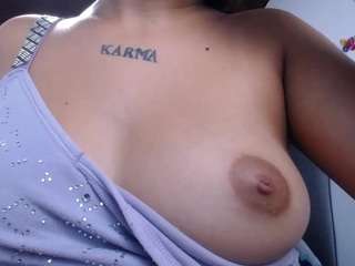 antonellasweetlittle