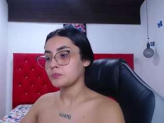 antonellasweetlittle