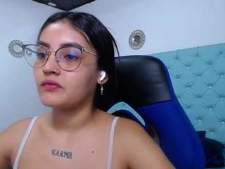 antonellasweetlittle