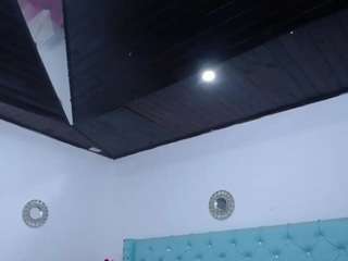 antonellasweetli... Live Webcam on CamSoda