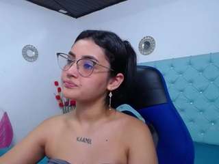 antonellasweetlittle