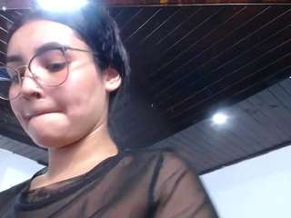 antonellasweetli... Live Webcam on CamSoda