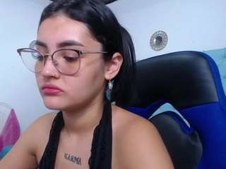 antonellasweetlittle