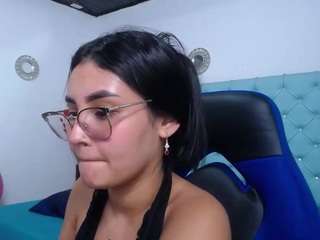 antonellasweetlittle